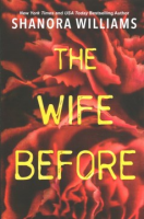 The_wife_before